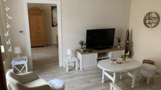 Ferienhaus Cornelia - Coblença - 2