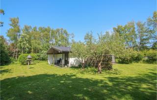 3 Bedroom Cozy Home In Samsø - 2