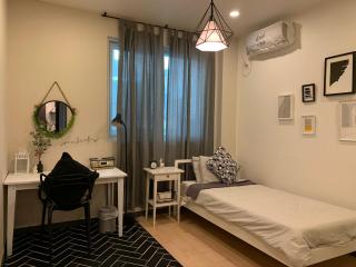 Whitetail Guesthouse - 2