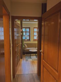 Apartmani Astra - Risovac - 2