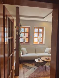 Apartmani Astra - Risovac - 7