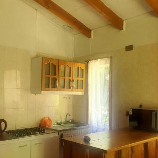 Parcela Bemel - 5