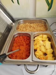 Maxi Palace hotel - 3