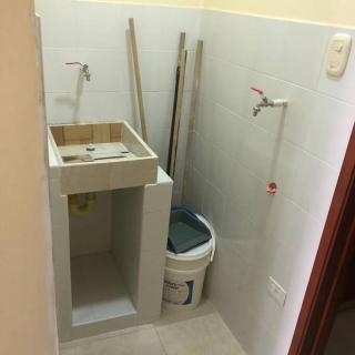 Apartamento para 5 - Barranquilla - 7