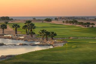 Stayr Somabay - Bay Life Home Rentals - Hurghada - 7