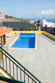 Casa Madeira - Santa Cruz - Madeira - 6