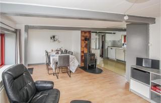 Stunning Home In Samsø With Kitchen - Kolby Kås - 8