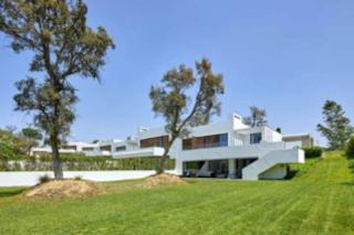 Camiral Golf and Wellness Luxury Villa - Girona - 0