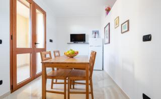 Istoral Apartment Leuca - Santa Maria di Leuca - 2