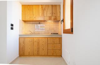 Istoral Apartment Leuca - Santa Maria di Leuca - 3