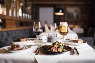 Parkhotel am Soier See - 5