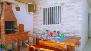 Casa com piscina em Carapibus - Jacumã - Conde - 3