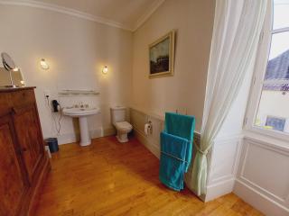 Au pays de Jacquou : Chambre d’hôtes et table d’hôtes - Fossemagne - 7