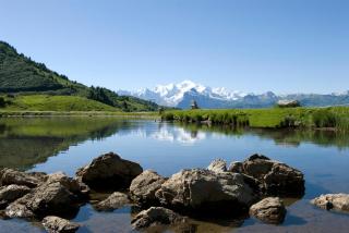Edelweiss - Morzine - 2