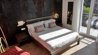 Patriziella 4 Rooms - Sorrento - 7