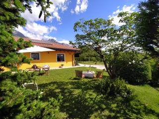 B&B Dolomitincanto - 0