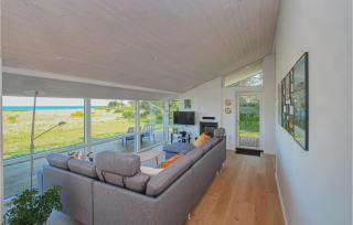 Gorgeous Home In Samsø With Kitchen - Nordby - 8