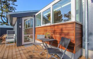 Gorgeous Home In Samsø With Kitchen - 4