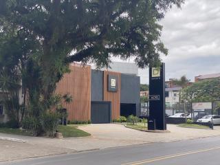 Drops Motel POA Zona Sul - 5