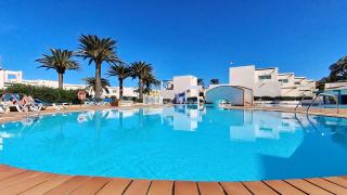 Chez Violette, by Comfortable Luxury - Corralejo - 0