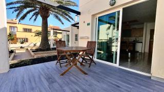 Chez Violette, by Comfortable Luxury - Corralejo - 9