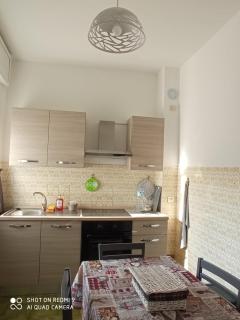 Vercelli suite - Borgo Vercelli - 6