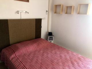 Appartement cosy à Argelès-sur-Mer 30 m² avec piscine partagée - Argelès-sur-Mer - 2