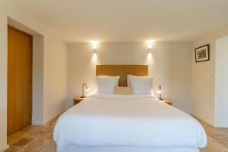 Mougins Collection - Ravissante Suite avec Bassin chauffé en saison - Mougins - 3