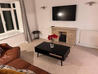 Beautiful 1 bed bungalow - Ryde - 3