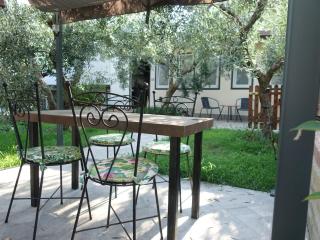 Casa Vacanze Malvarosa - Spigno Saturnia - 5