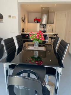Apartamento en Madrid Rio con Parking Gratuito - Madrid - 7