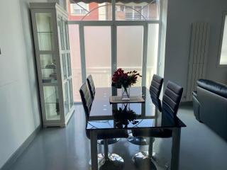 Apartamento en Madrid Rio con Parking Gratuito - Madrid - 6
