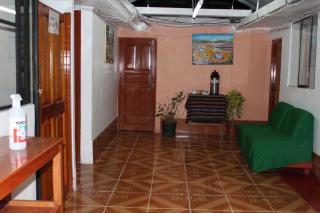 KAARO HOUSE CUSCO - 4