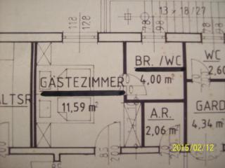 Haus Loidl - Sankt Gallen - 7