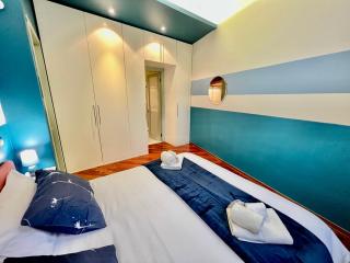 Novantasette passi dal Duomo by Revenue House - 4