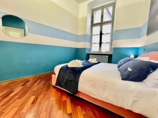 Novantasette passi dal Duomo by Revenue House - 7