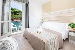 Hotel Mediterraneo - Lignano Sabbiadoro - 7