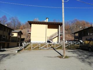 Ai piedi del Monte Cimone - 8