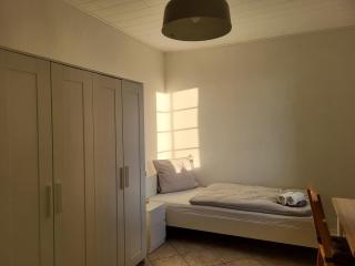 TKS-HOME - Mündersbach - 1