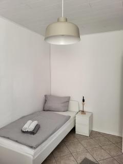 TKS-HOME - Mündersbach - 1