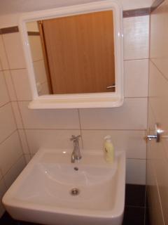 Apartments Sutorina - 3