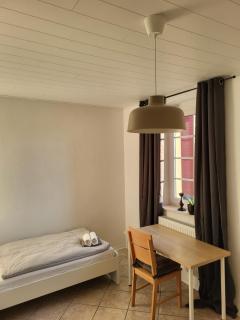 TKS-HOME - Mündersbach - 2