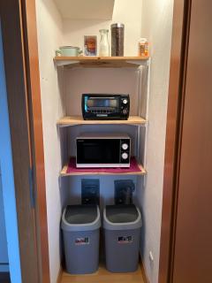 Ferienwohnung Lechnerhof - 1