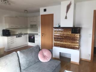 Ferienwohnung Lechnerhof - 4