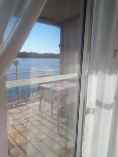 Apartment Ljilja - Blato - 8