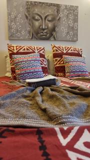 Les Gîtes KARMA - 1