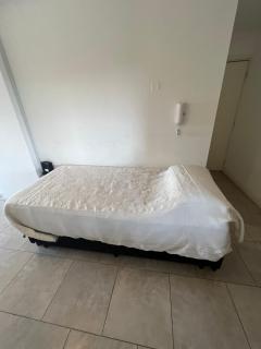 Departamento B° Guemes con cochera - 5