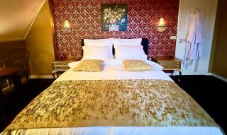 Villa Giethoorn Steenwyck - 4