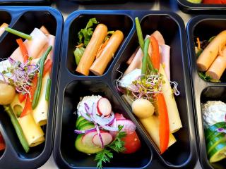 Willa Cicha Woda III - 1