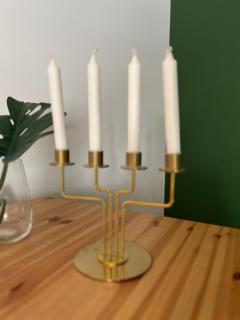 Love Rent4 Málaga Armengual - 2